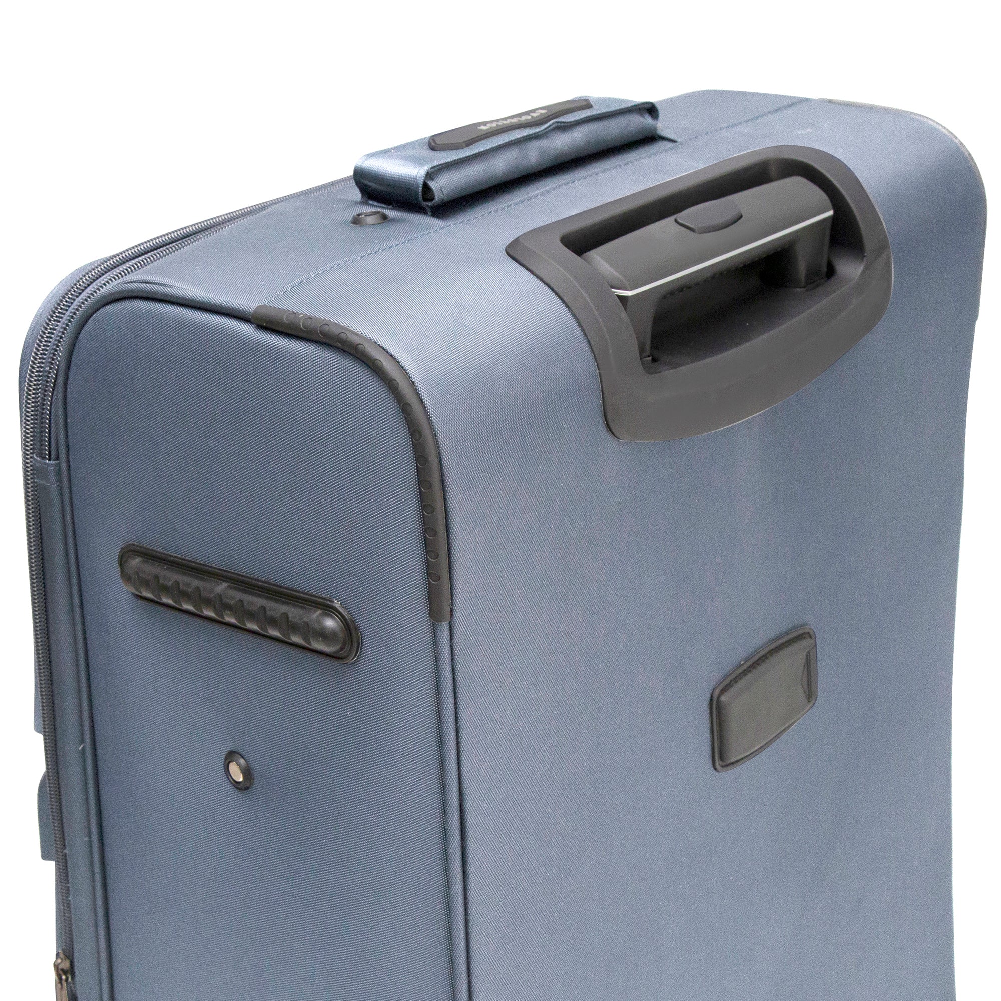 EVOLUTION ANTELOPE 3PC LUGGAGE SET