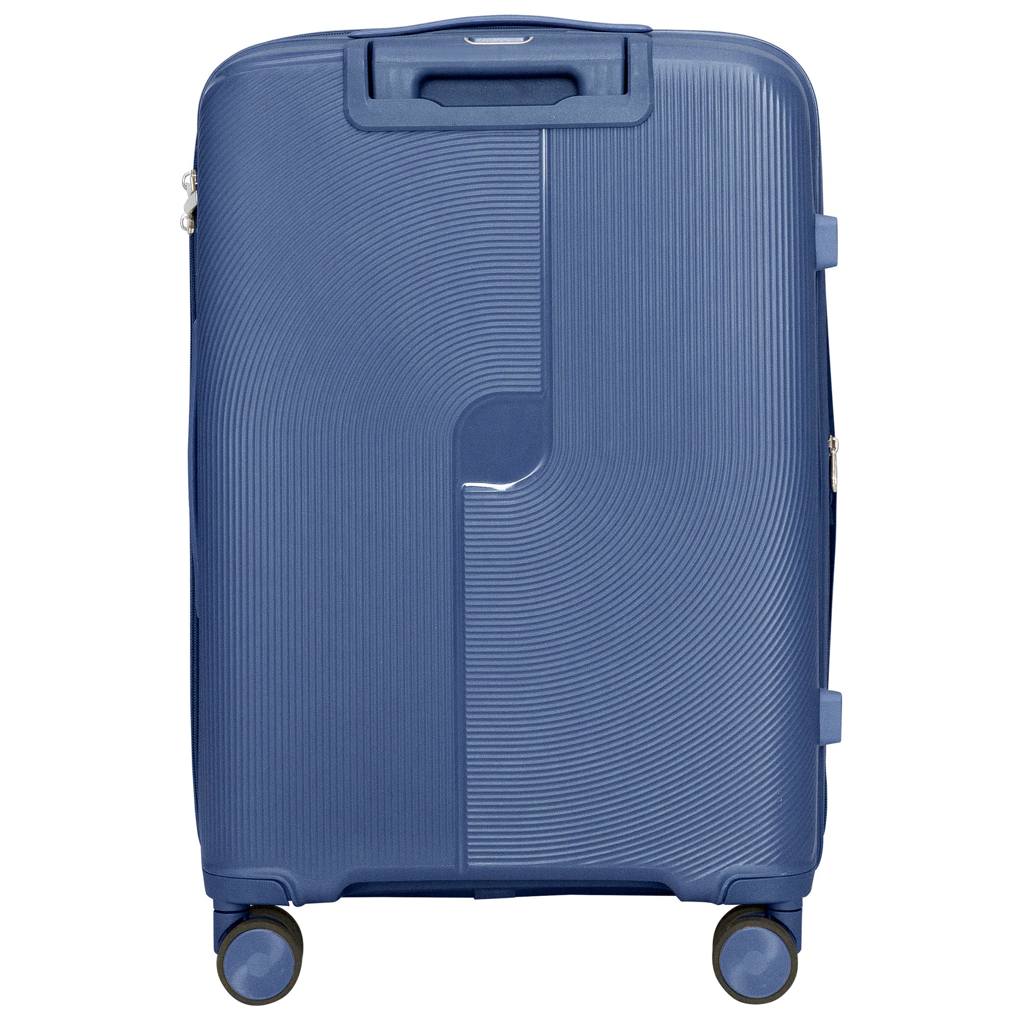 SO-FLY PINNICLE 3PC LUGGAGE SET