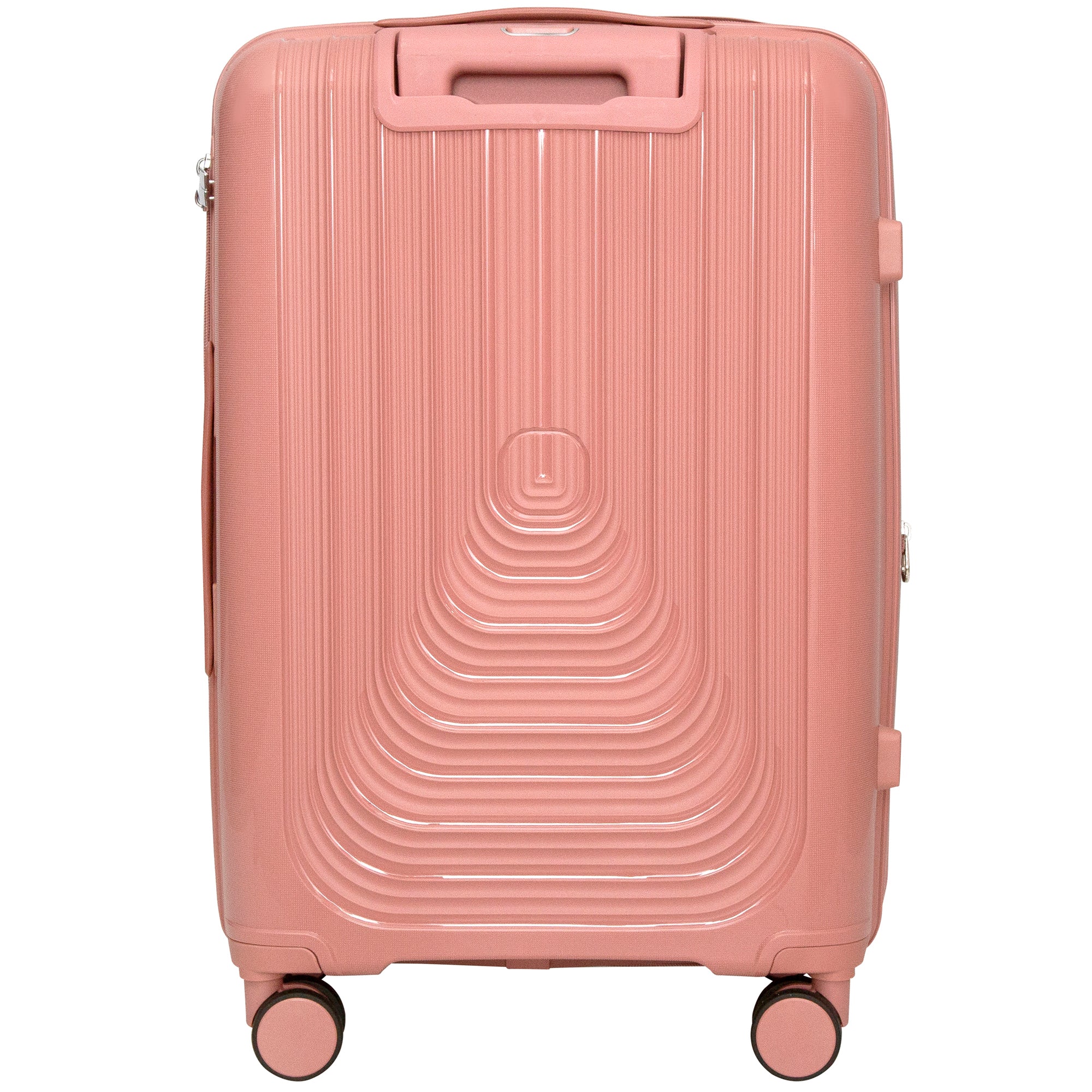 SO-FLY CYCLONE 3PC LUGGAGE SET