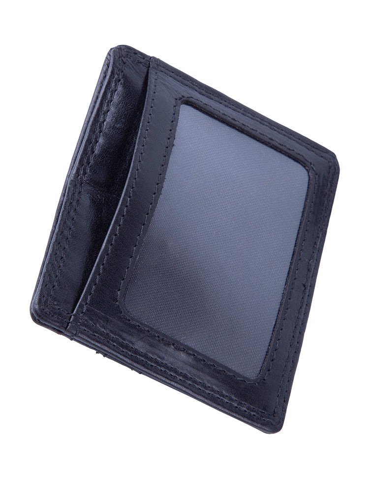 Polo Kenya Drivers License Insert