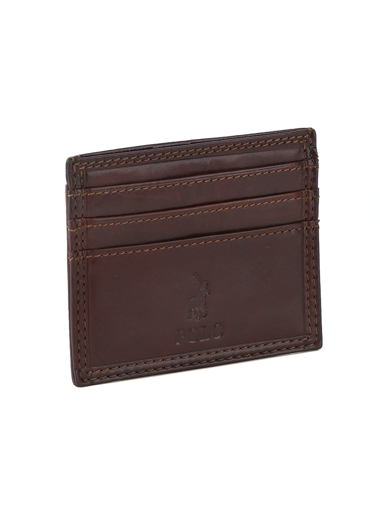 Polo Kenya Drivers License Insert