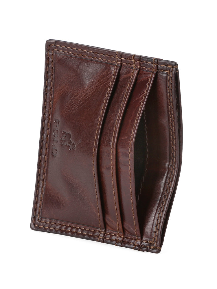 Polo Kenya Drivers License Insert