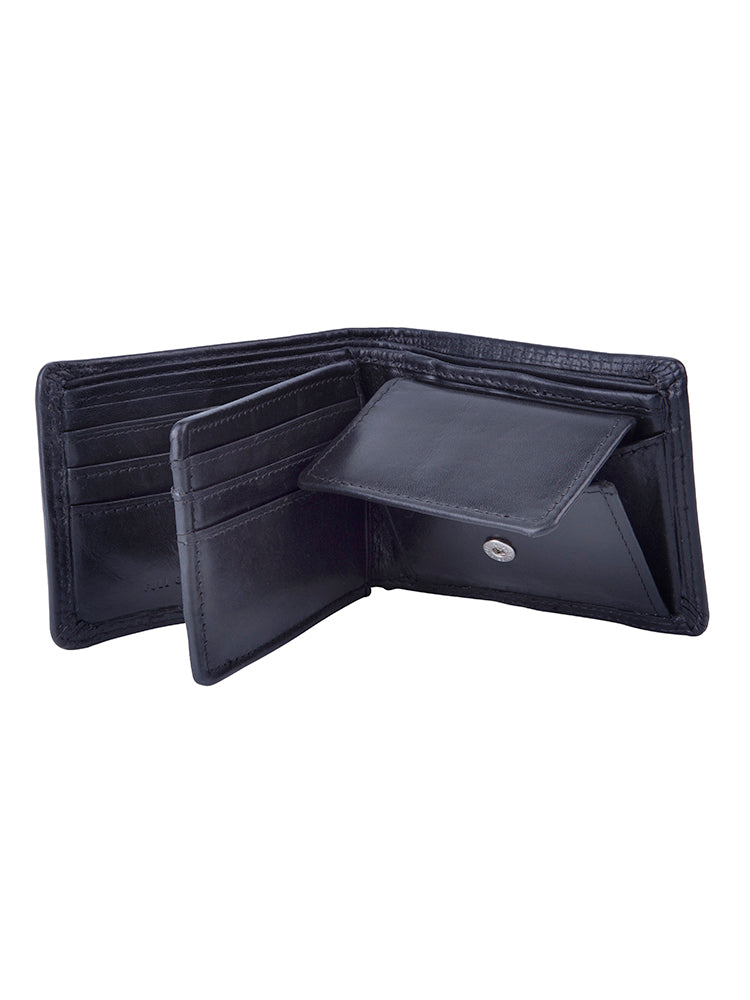 Polo Kenya Small Multi Card And Coin Wallet