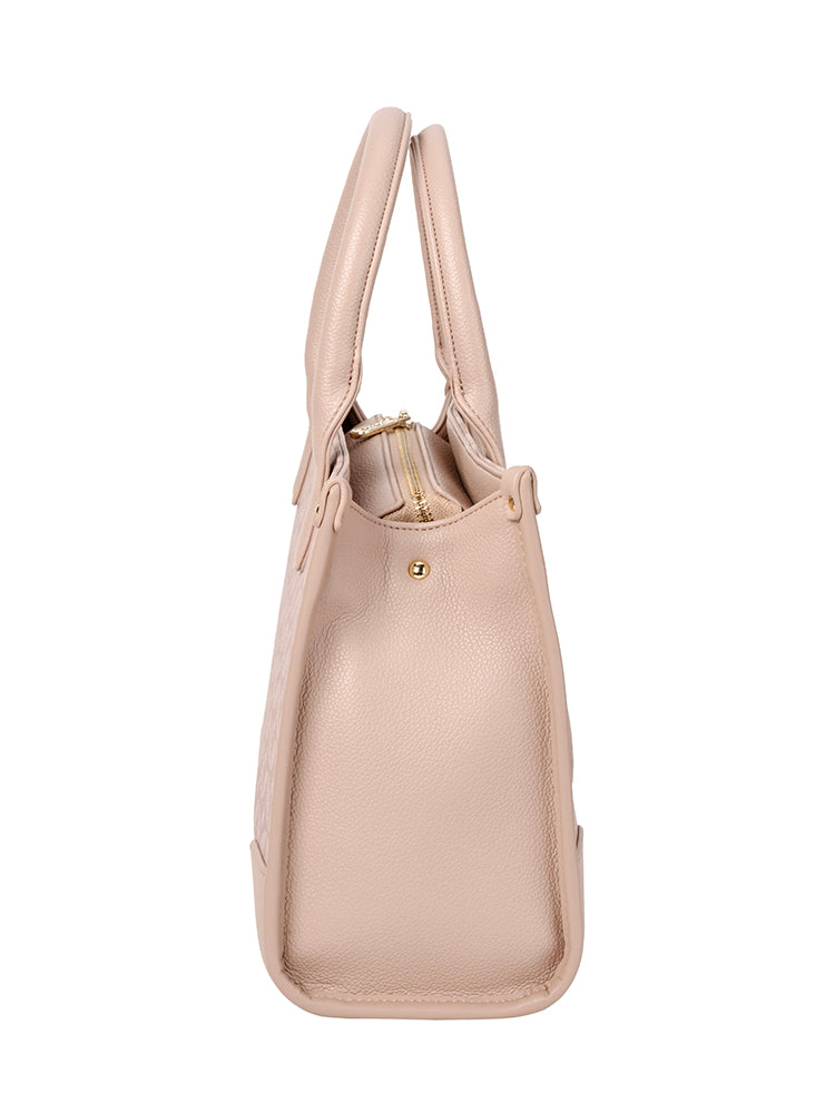 Polo Porter Small Shopper