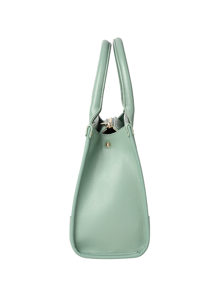 Polo Porter Small Shopper