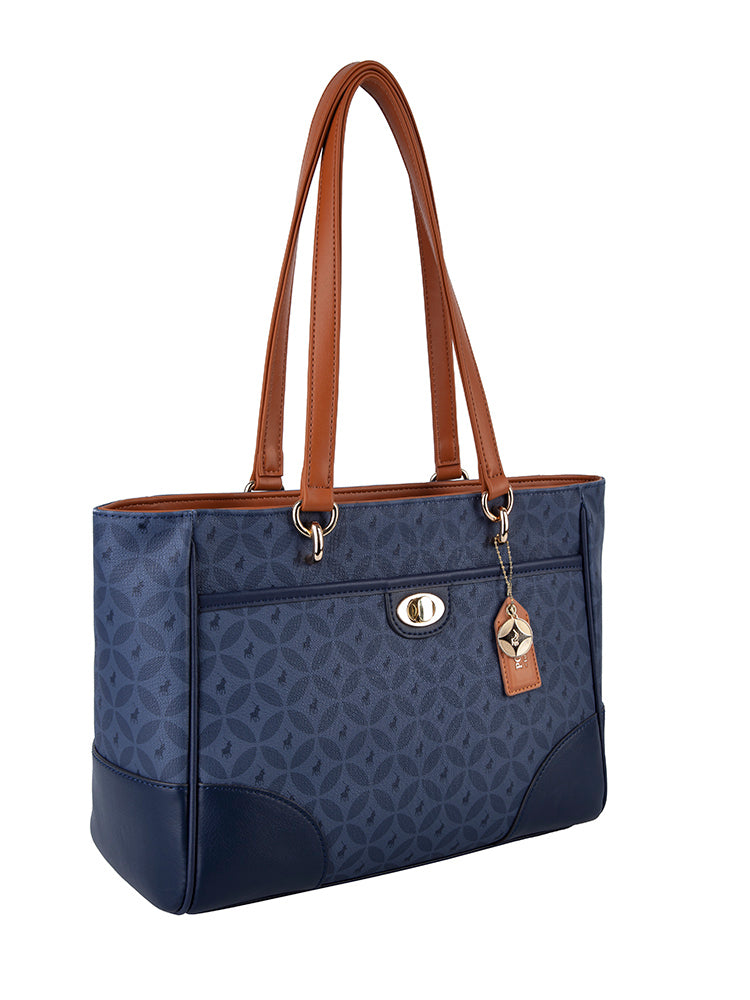 Polo Stanford Tote