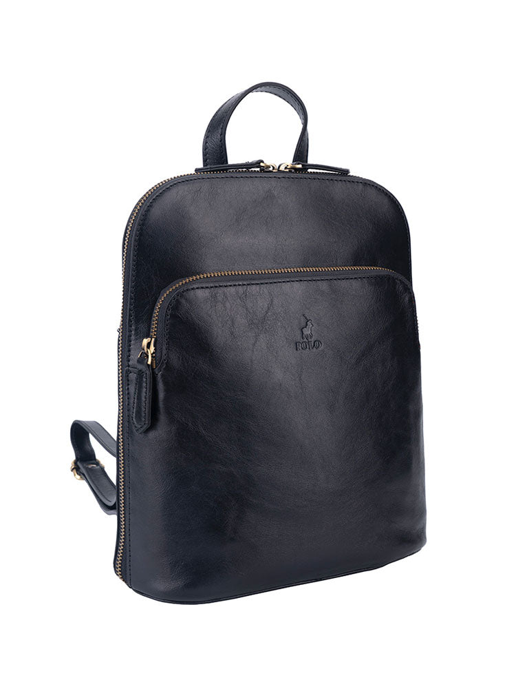 Polo Vega Backpack