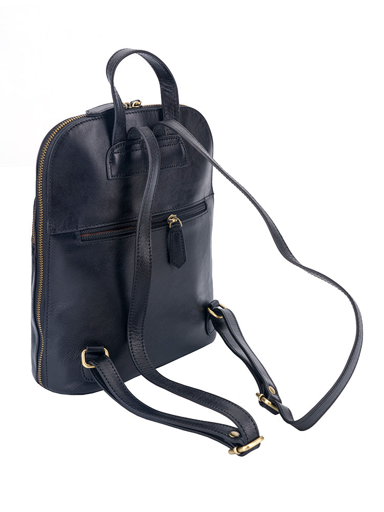 Polo Vega Backpack