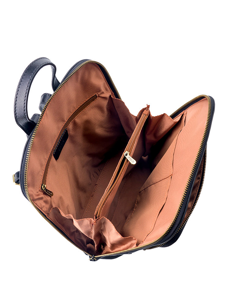 Polo Vega Backpack