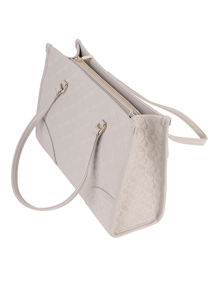 Polo Sinclair Tote