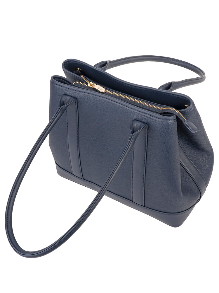 Polo Carlton Tote Bag