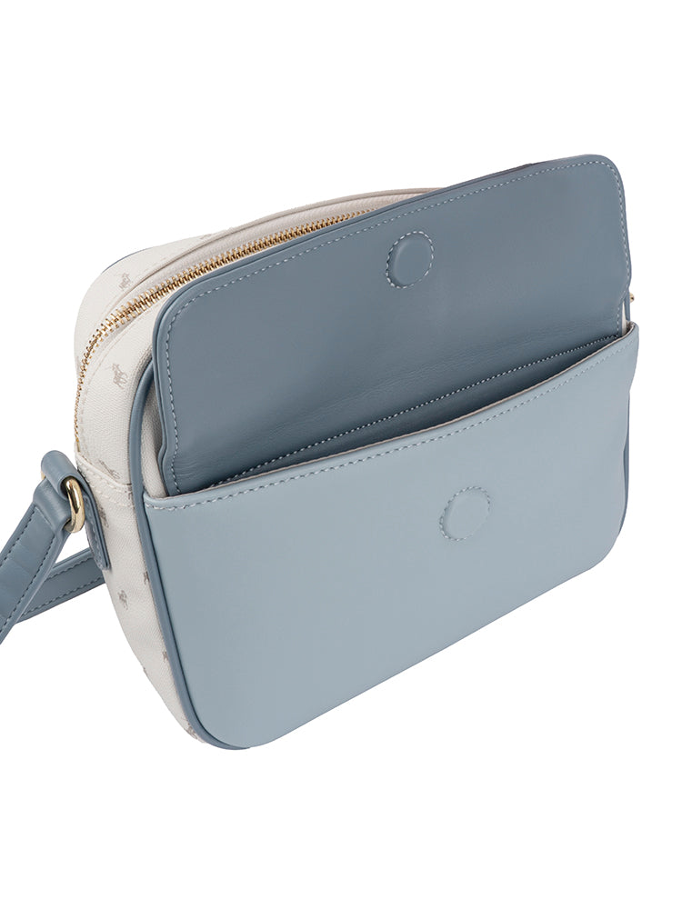 Polo Malibu Camera Bag