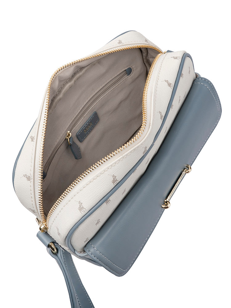 Polo Malibu Camera Bag