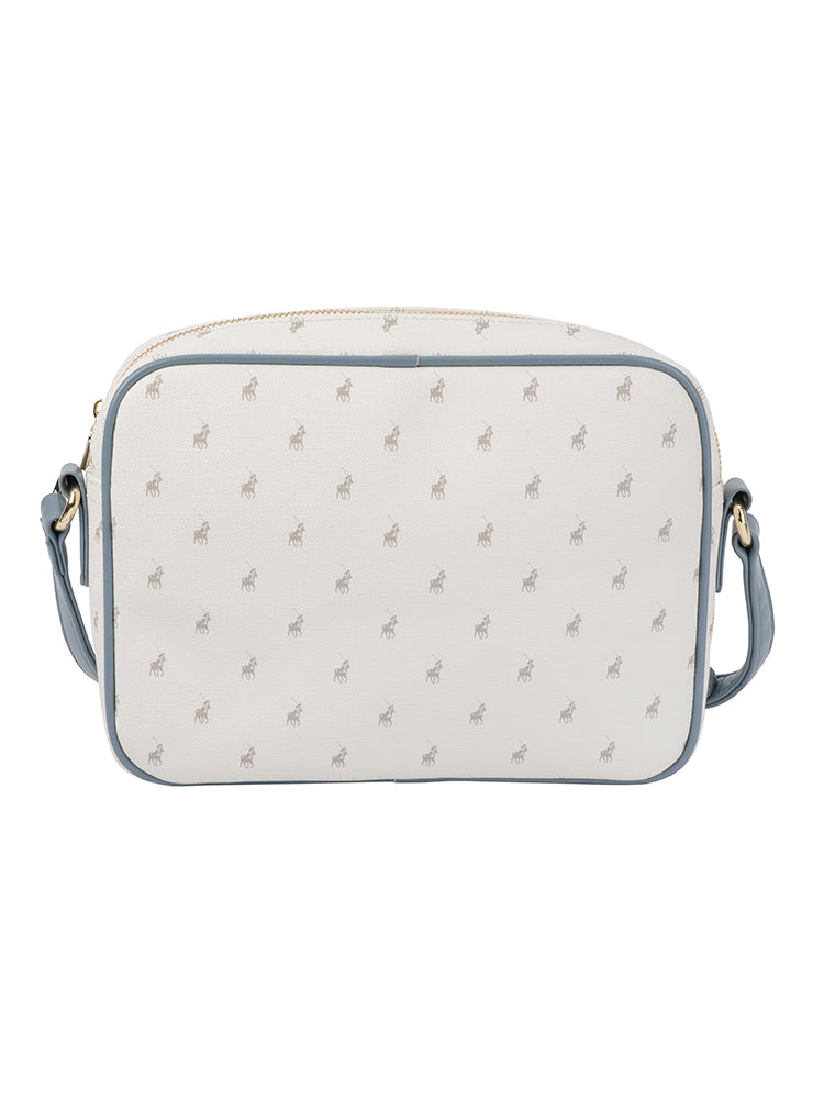 Polo Malibu Camera Bag