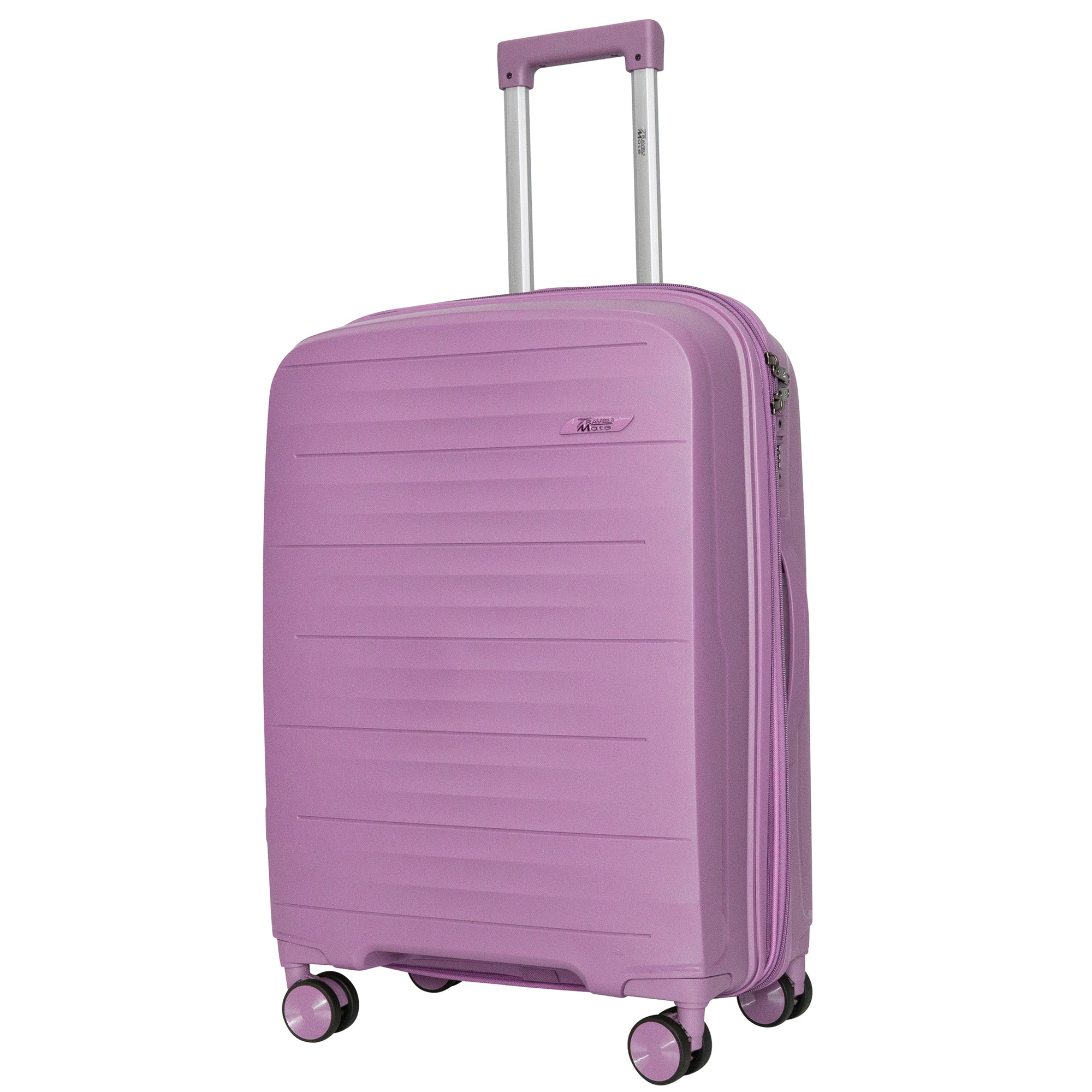 TRAVEL-MATE L351A 3PC LUGGAGE SET