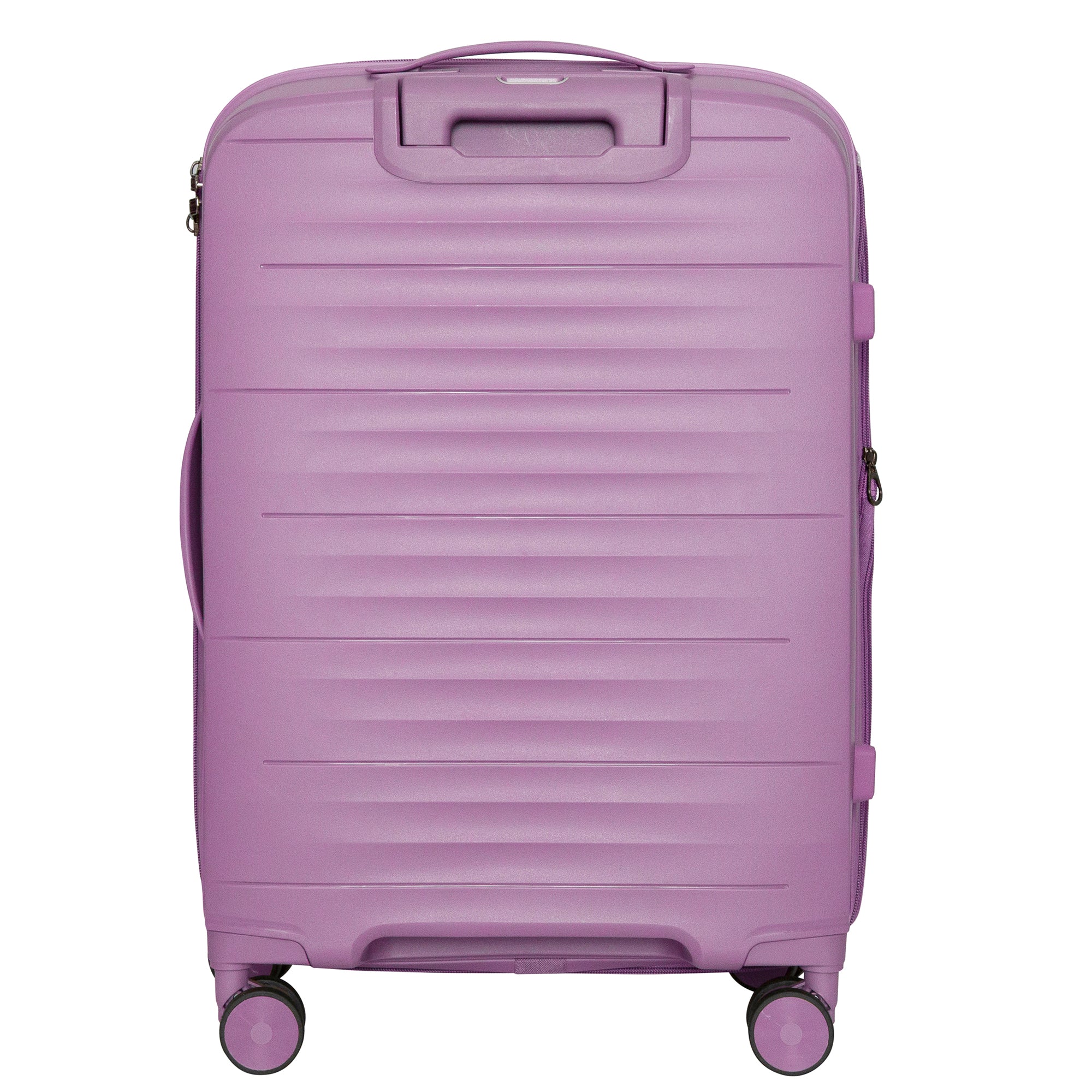 TRAVEL-MATE L351A 3PC LUGGAGE SET
