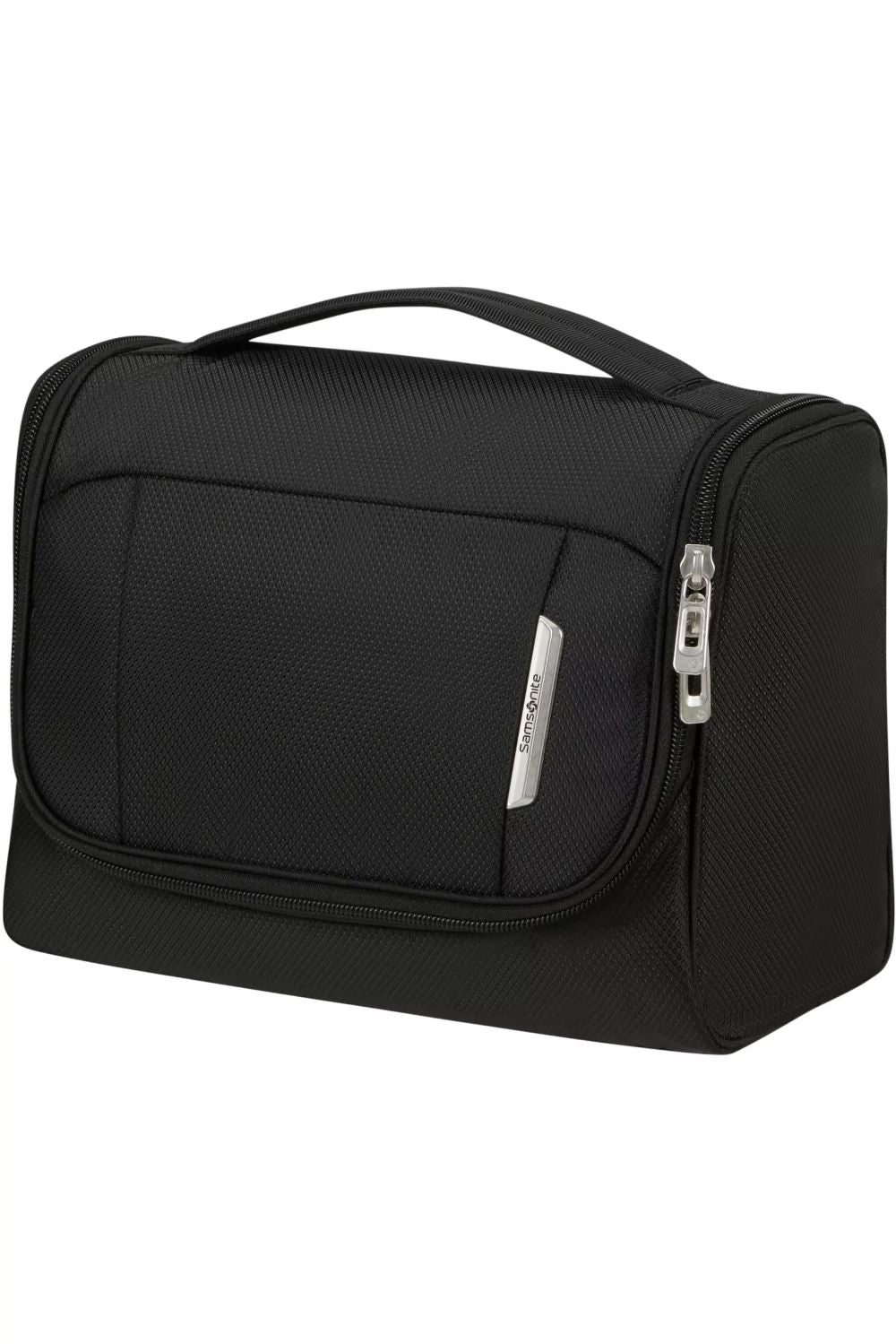 Samsonite Respark Toilet Kit Toiletry Bag Hanging