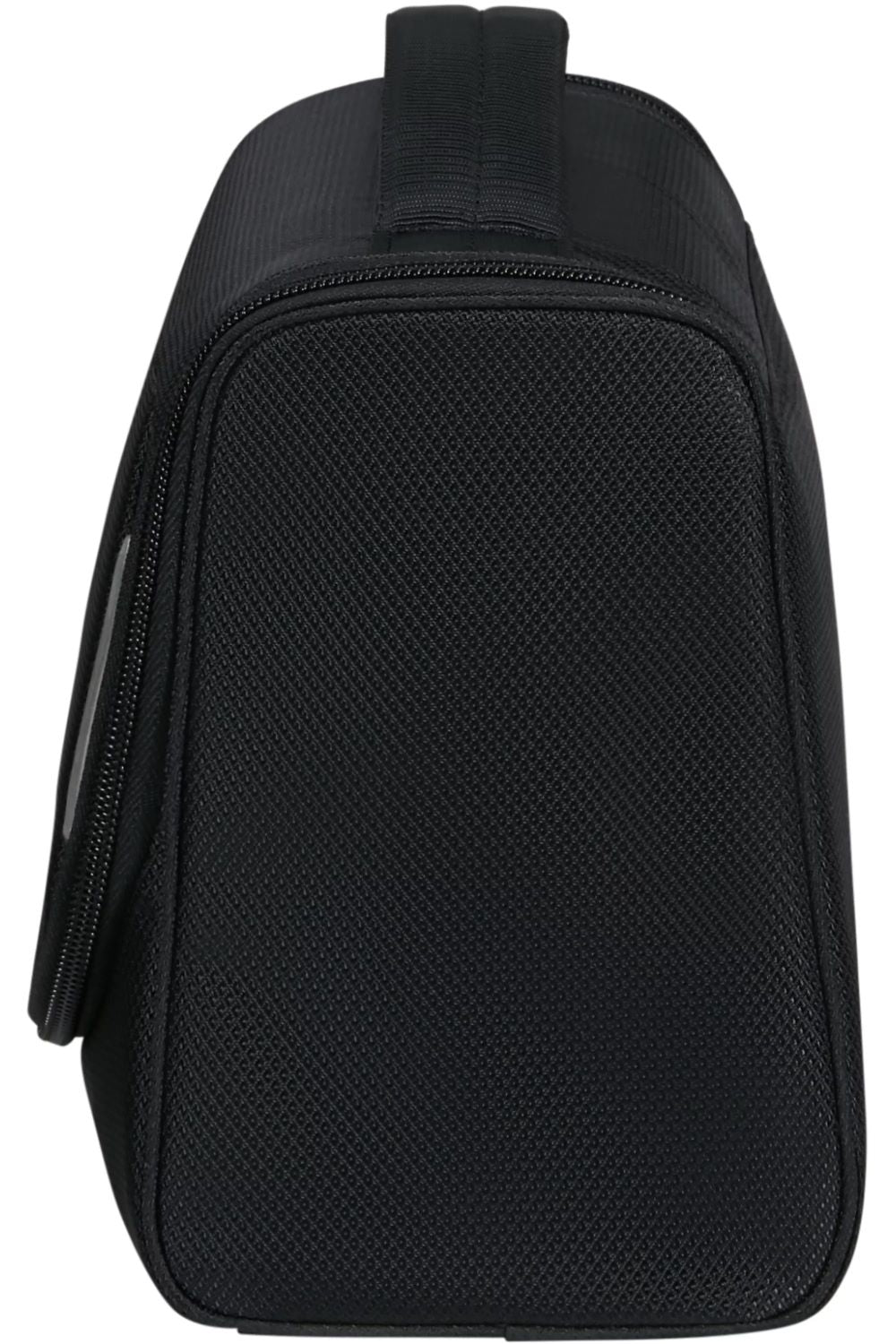 Samsonite Respark Toilet Kit Toiletry Bag Hanging