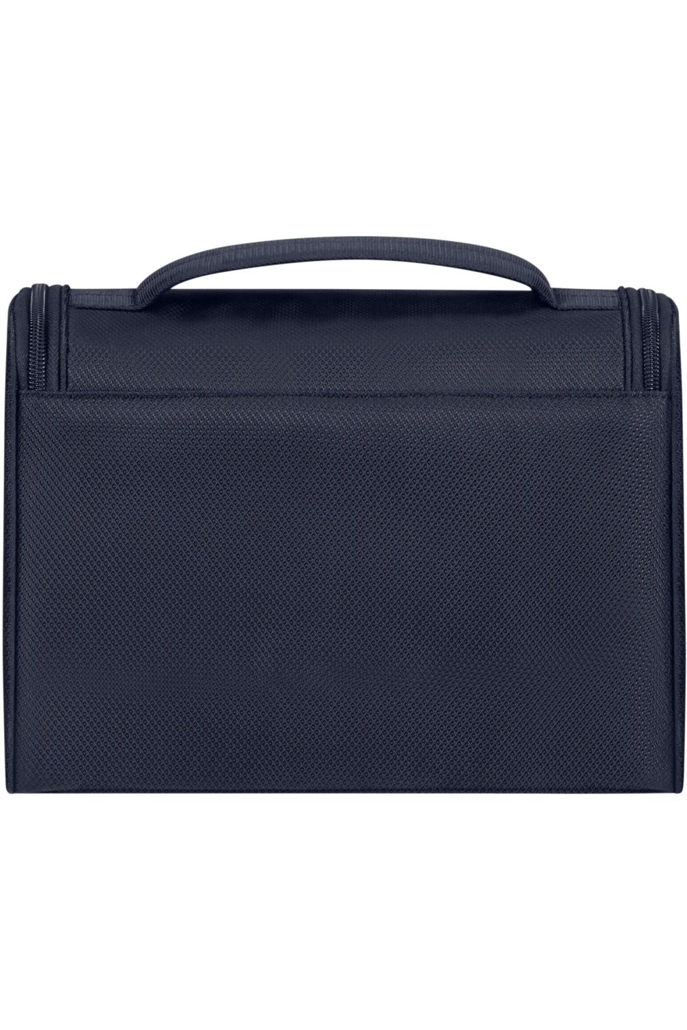 Samsonite Respark Toilet Kit Toiletry Bag Hanging