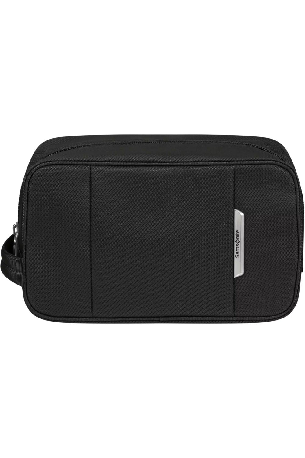 Samsonite Respark Toilet Kit Toiletry Bag Pouch