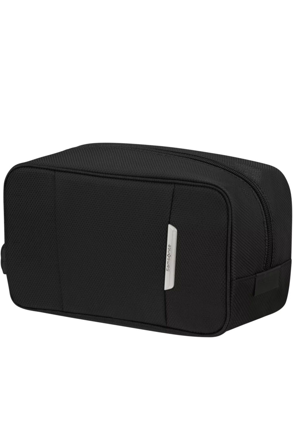 Samsonite Respark Toilet Kit Toiletry Bag Pouch