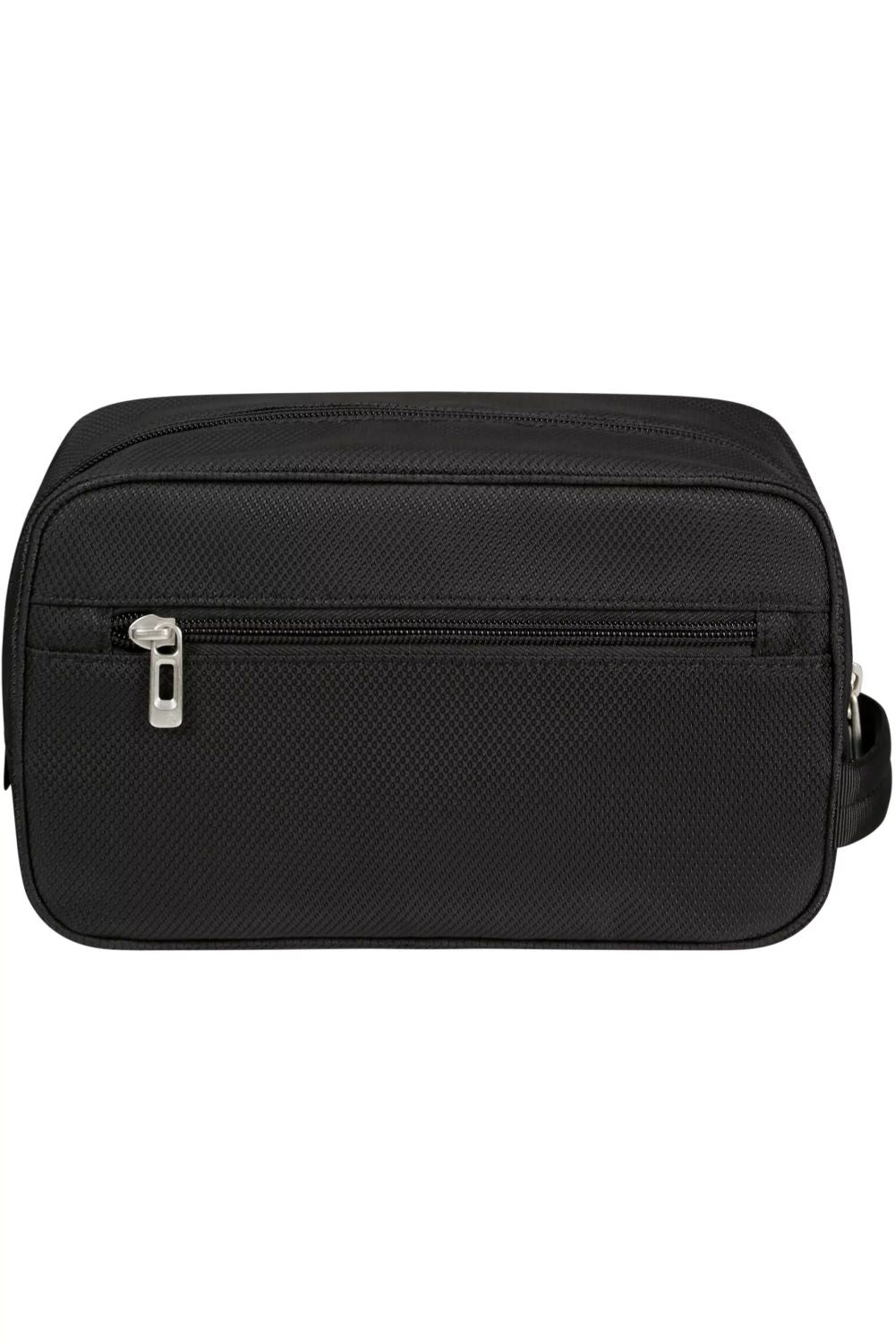 Samsonite Respark Toilet Kit Toiletry Bag Pouch