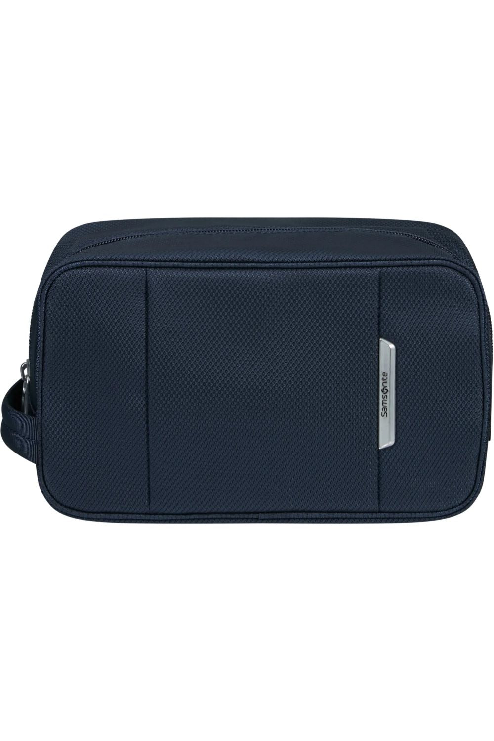 Samsonite Respark Toilet Kit Toiletry Bag Pouch