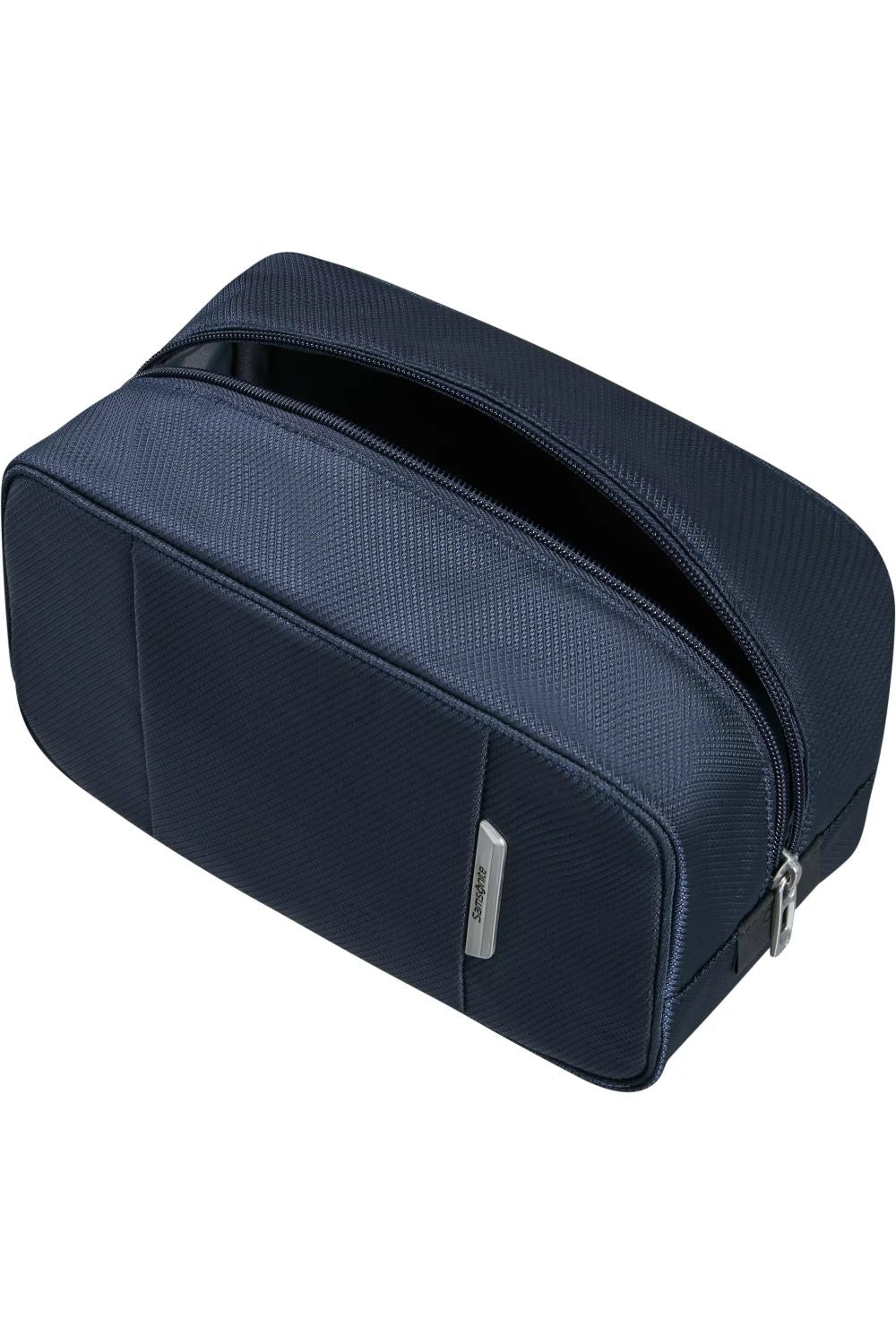 Samsonite Respark Toilet Kit Toiletry Bag Pouch