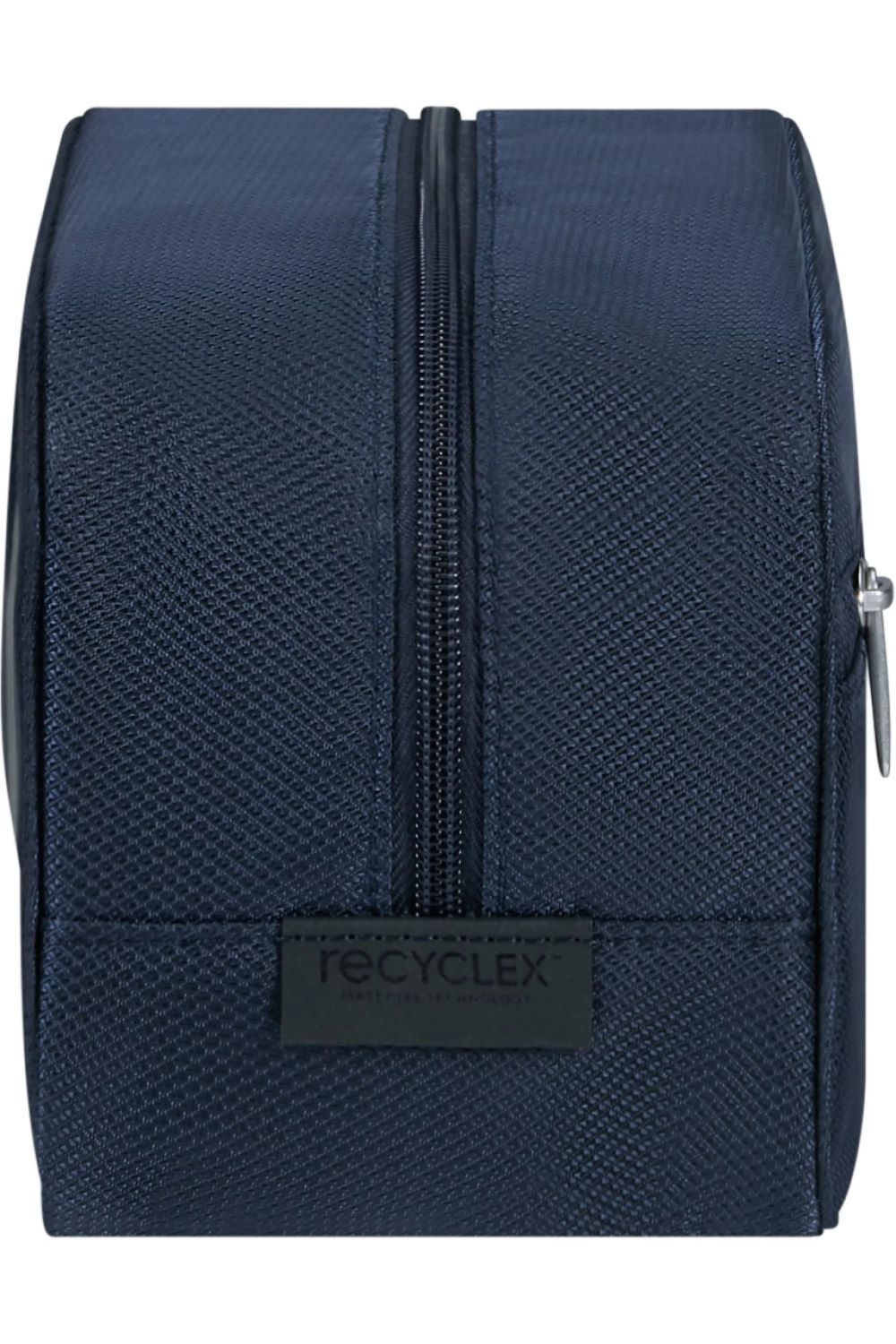 Samsonite Respark Toilet Kit Toiletry Bag Pouch