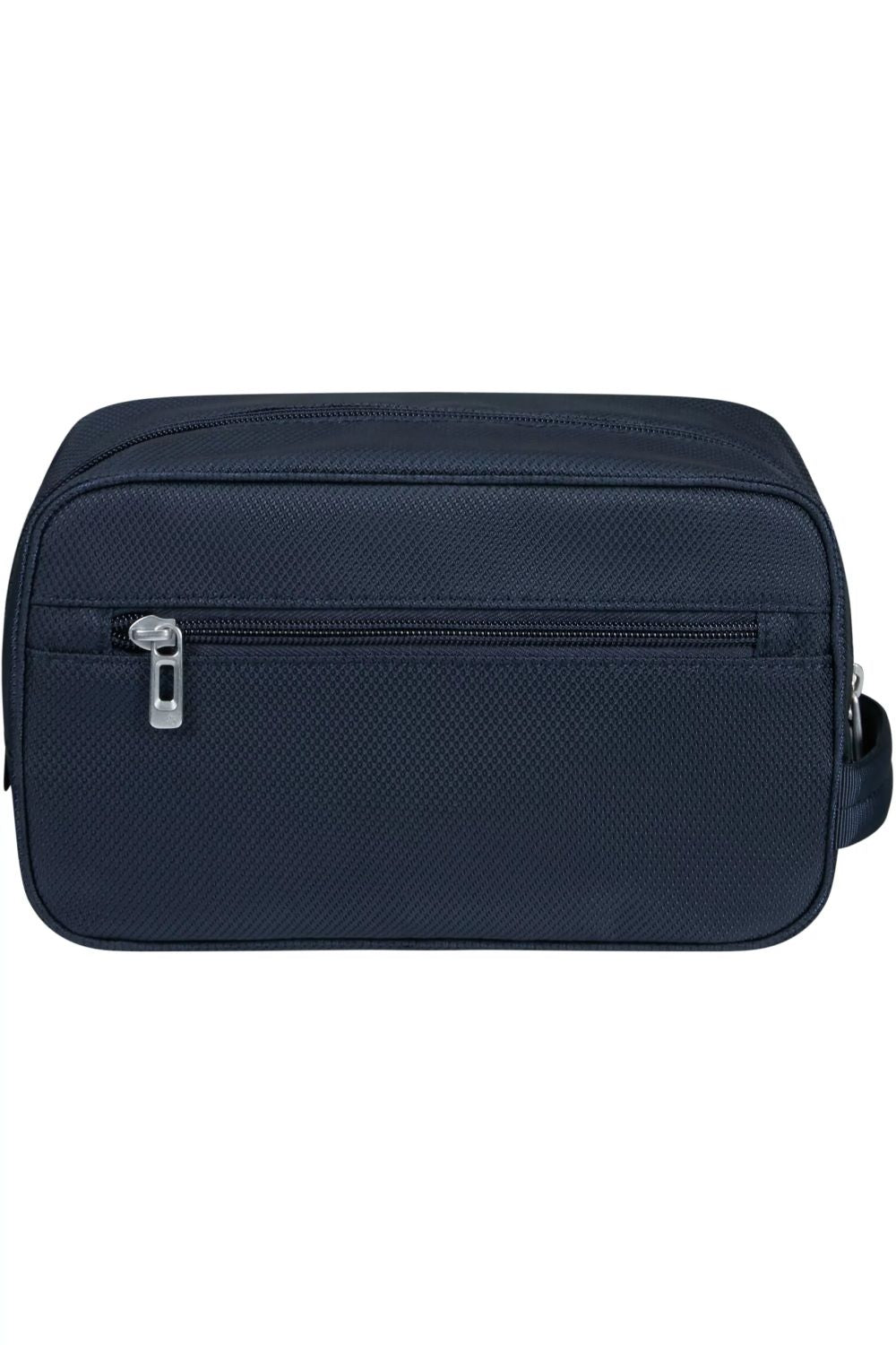 Samsonite Respark Toilet Kit Toiletry Bag Pouch