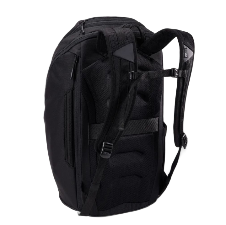 Thule Chasm Backpack 26L