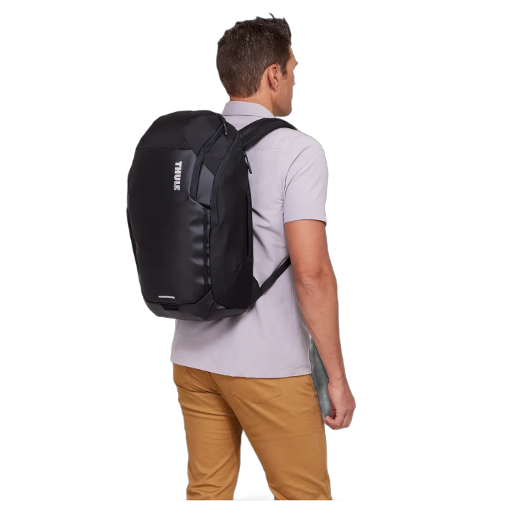 Thule Chasm Backpack 26L