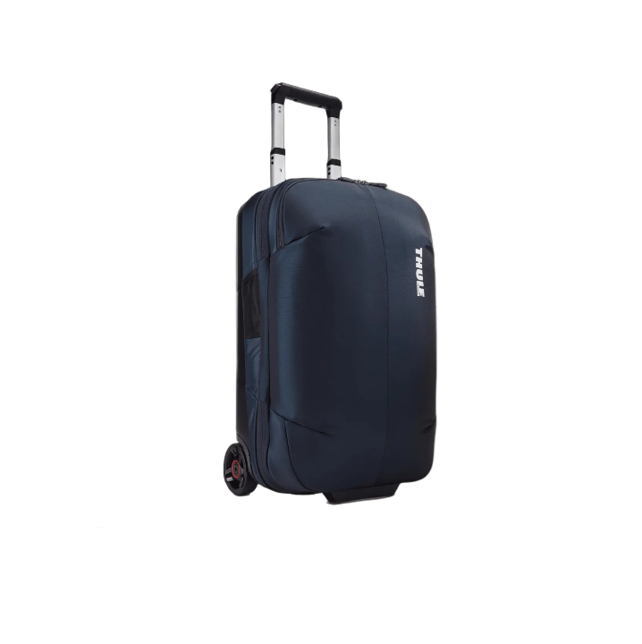 Thule Subterra Rolling Carry-On 36L