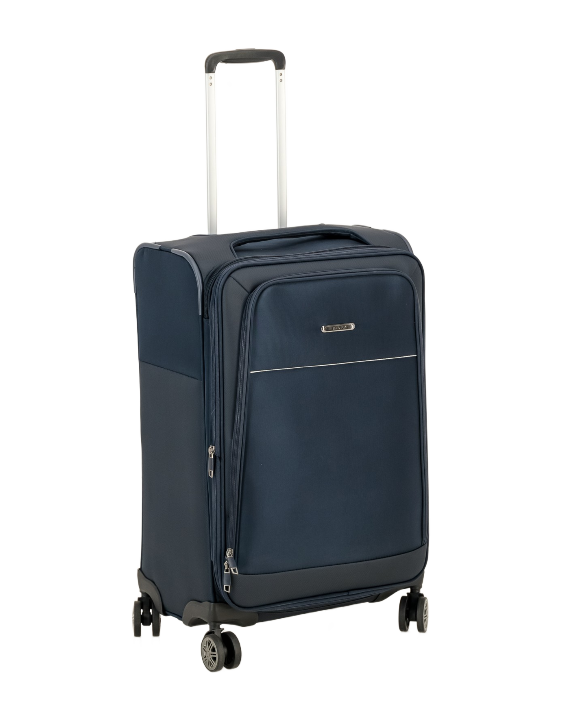 So-Fly X-Lite Medium 4 Wheel Spinner Suitcase