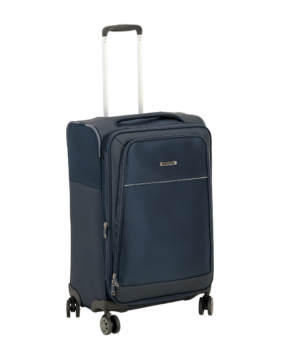 So-Fly X-Lite Large 4 Wheel Spinner Suitcase