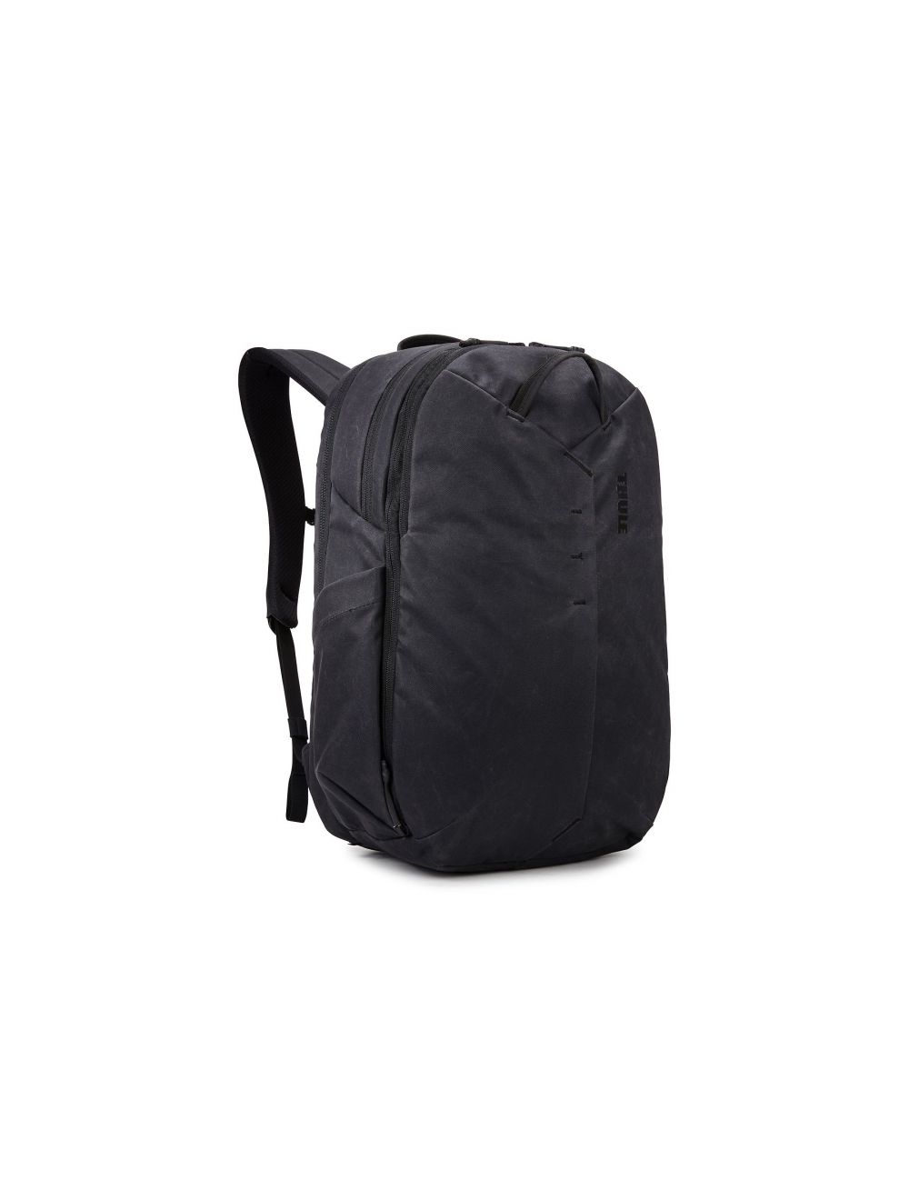 Thule Aion Travel Backpack 28L-32L