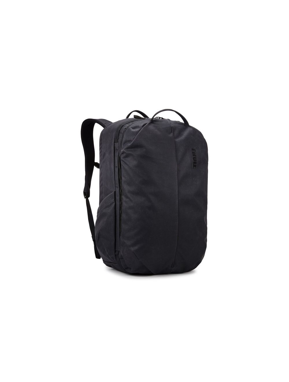 Thule Aion Travel Backpack 40L