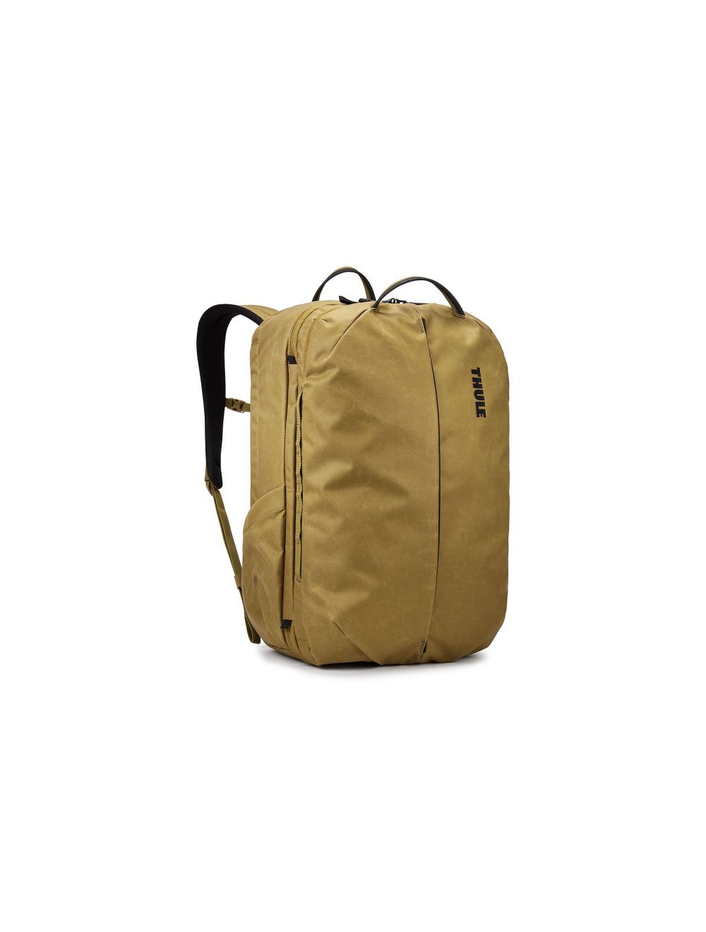 Thule Aion Travel Backpack 40L