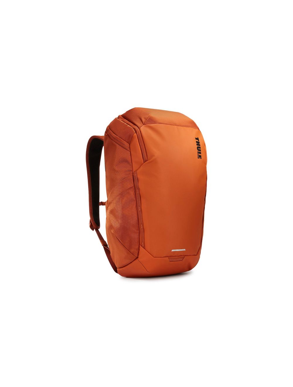 Thule Chasm Backpack 26L