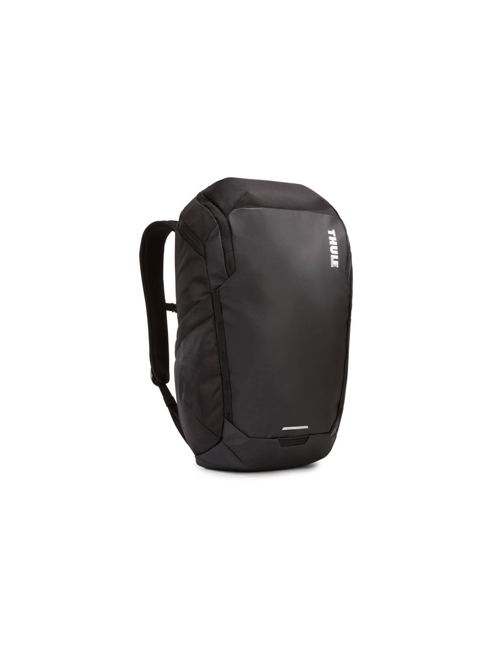 Thule Chasm Backpack 26L