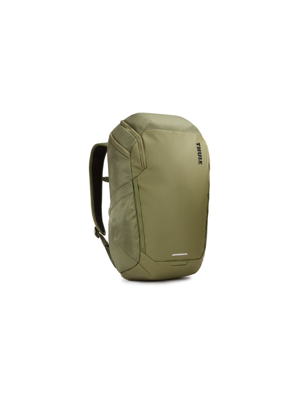 Thule Chasm Backpack 26L