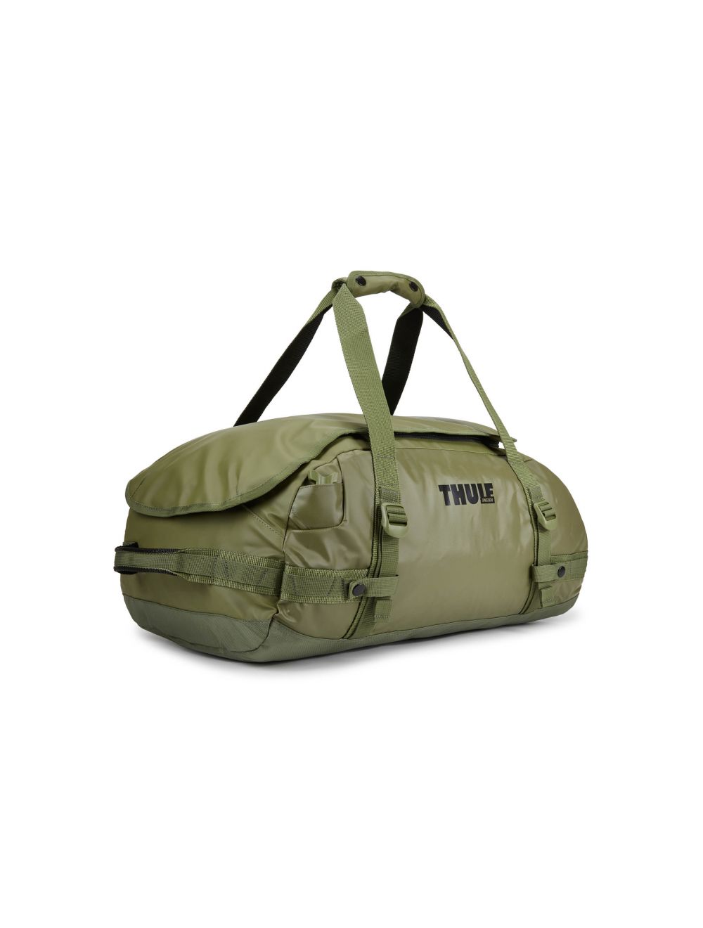 Thule Chasm 40L