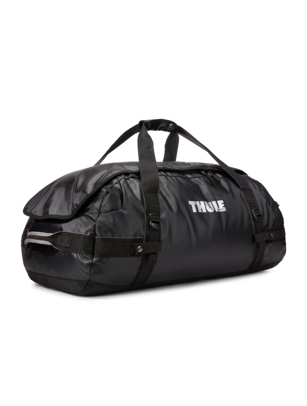 Thule Chasm 90L