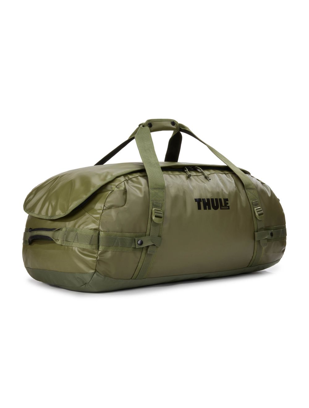 Thule Chasm 90L