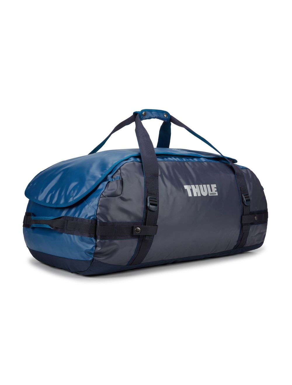 Thule Chasm 90L