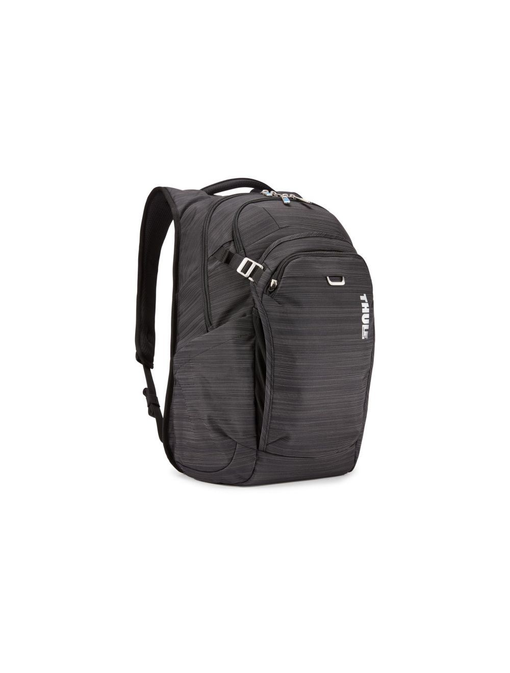 Thule Construct Backpack 24L