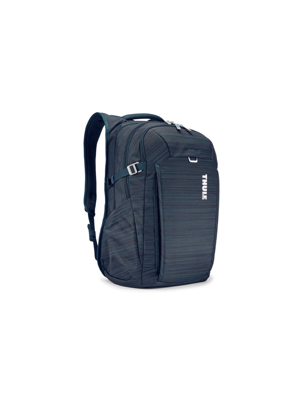 Thule Construct Backpack 24L