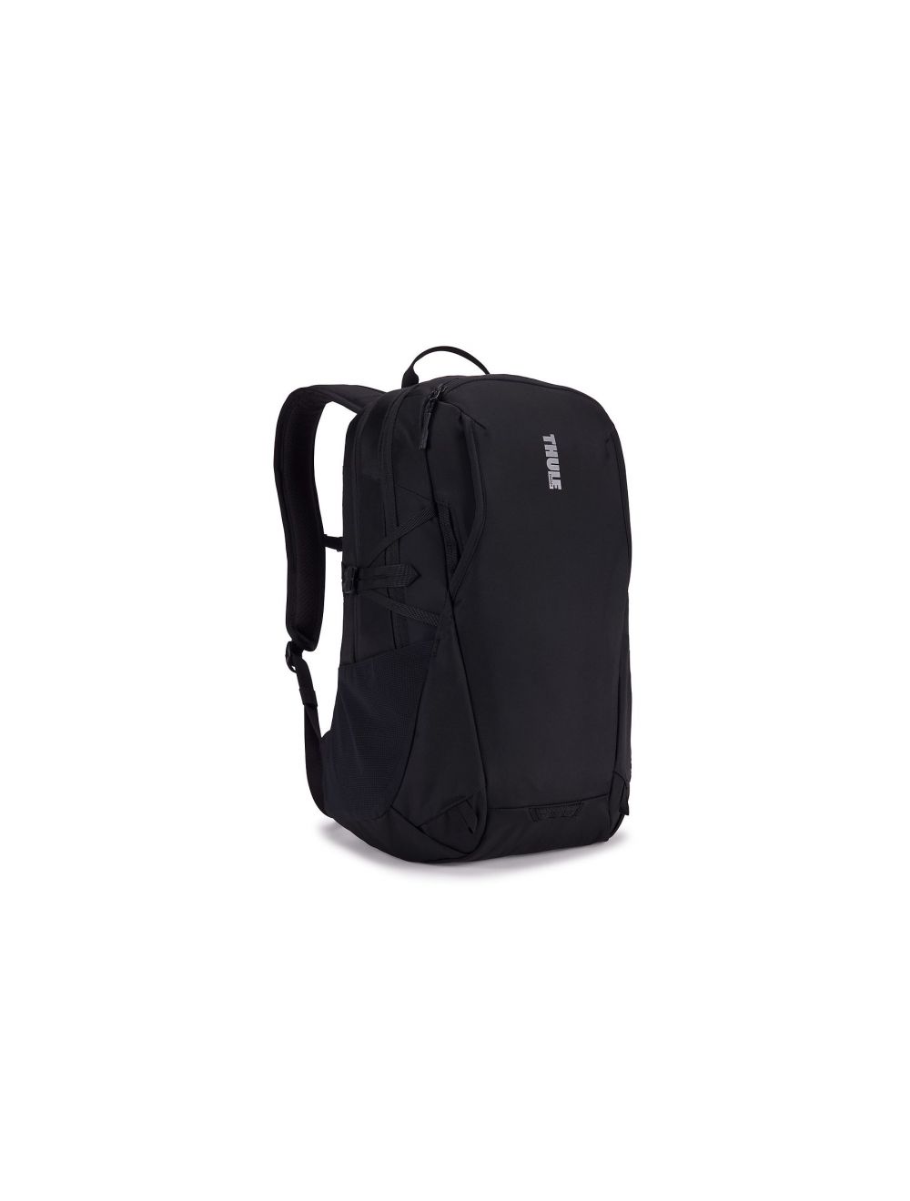 Thule EnRoute Backpack 23L