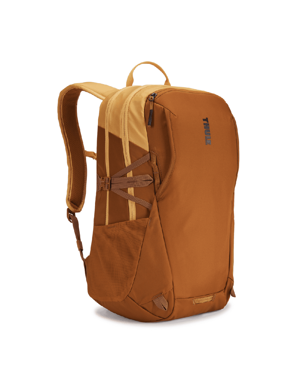 Thule EnRoute Backpack 23L