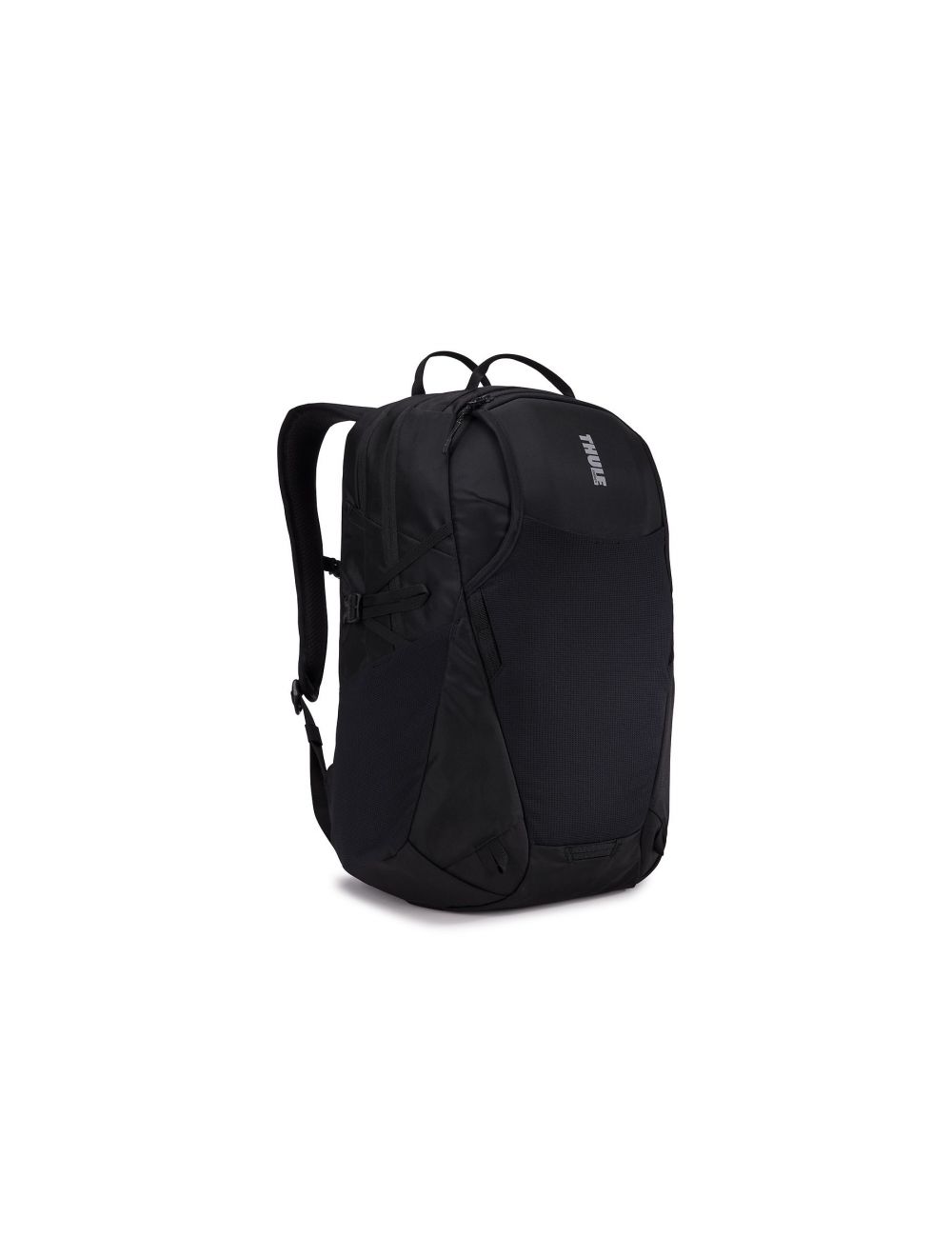 Thule EnRoute Backpack 26L